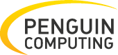 Penguin Computing Logo